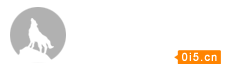 덯㄀㔀㘀ὧ_噙퍾鱧